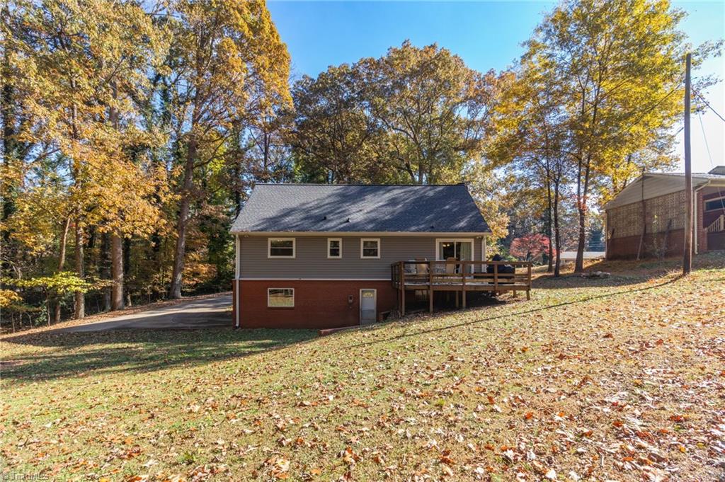 521 Dogwood Circle Property Photo 33