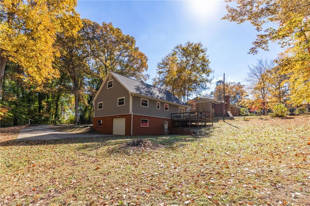 521 Dogwood Circle Property Photo 34