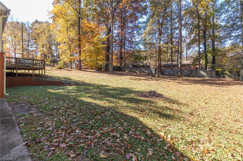 521 Dogwood Circle Property Photo 35