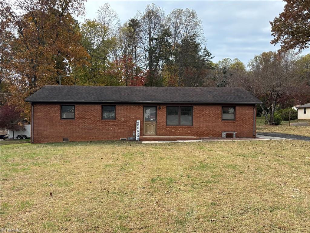 3598 Robindale Drive Property Photo 5