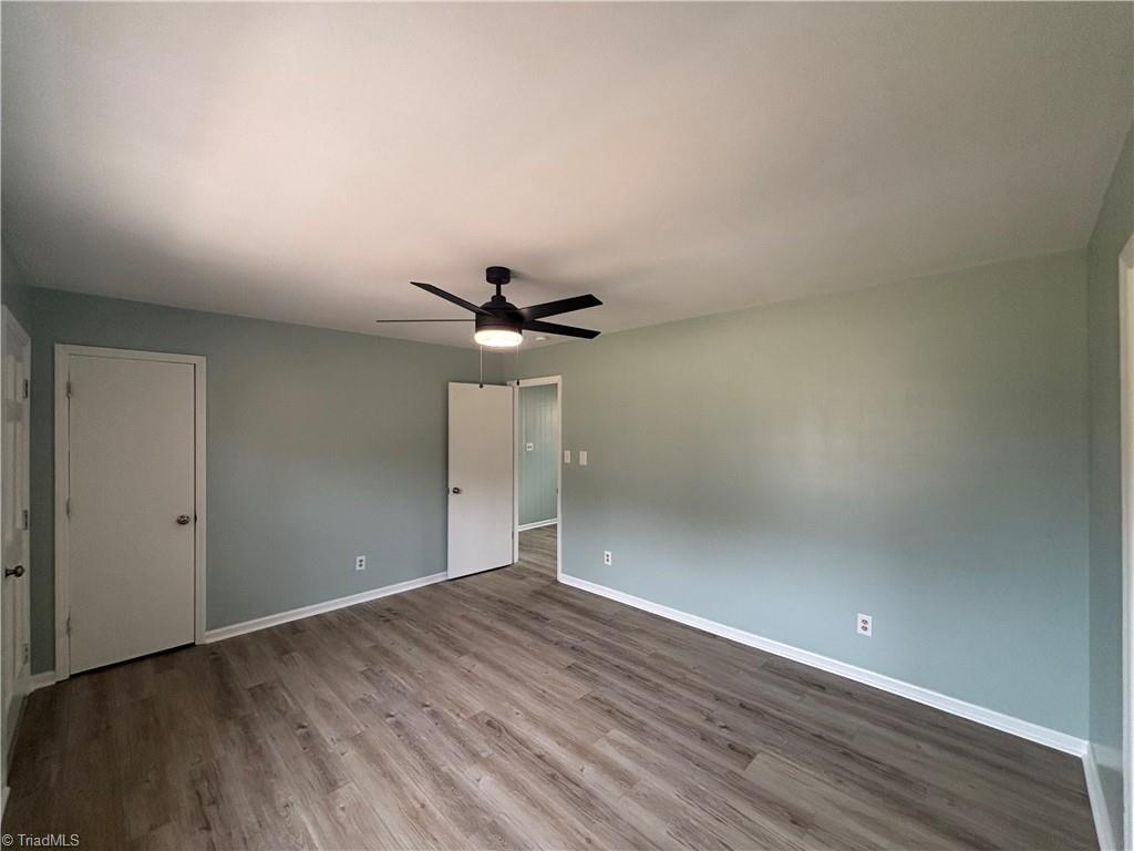 3598 Robindale Drive Property Photo 7