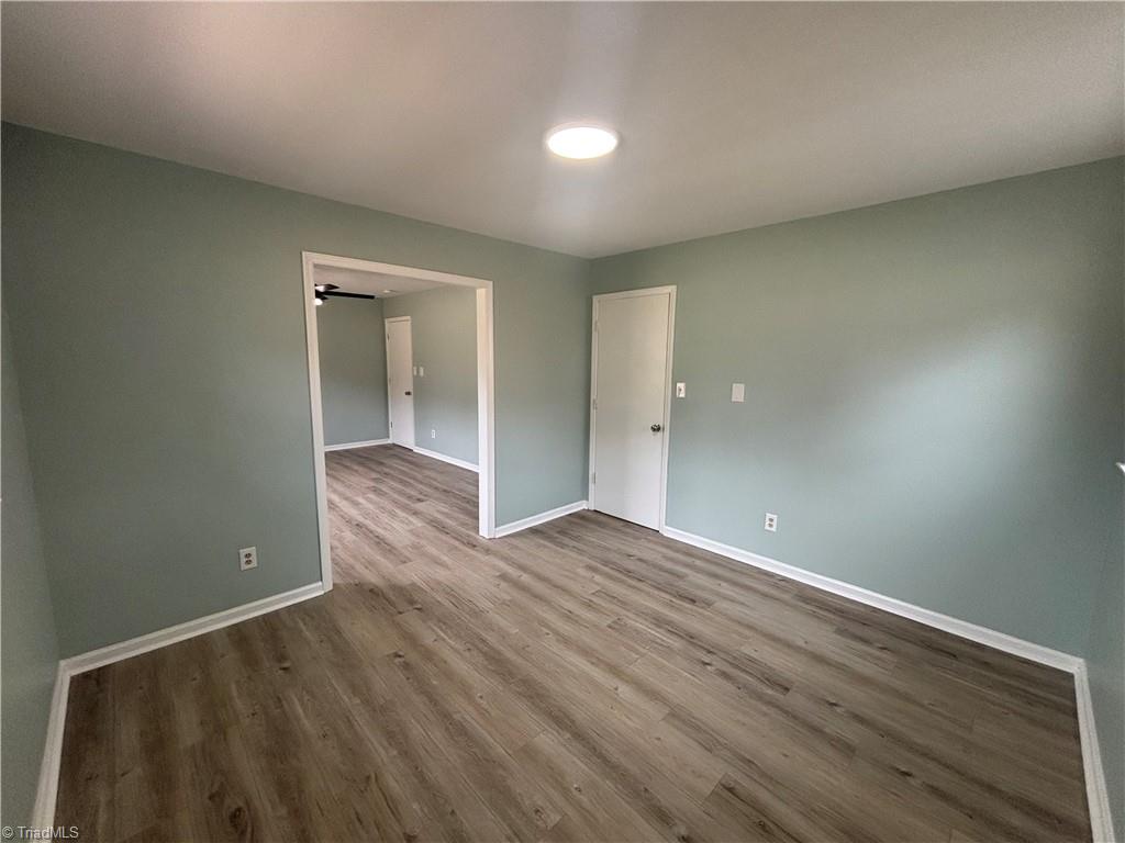 3598 Robindale Drive Property Photo 8