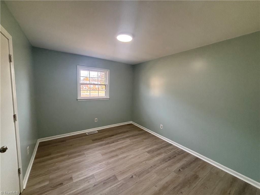 3598 Robindale Drive Property Photo 14