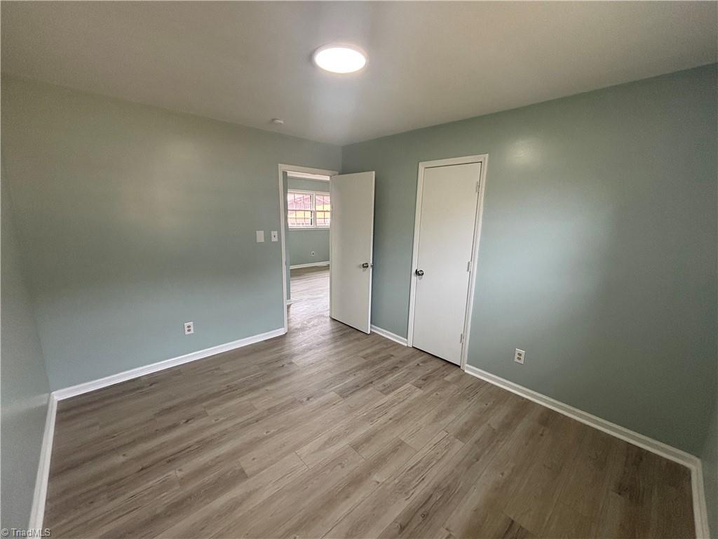 3598 Robindale Drive Property Photo 15