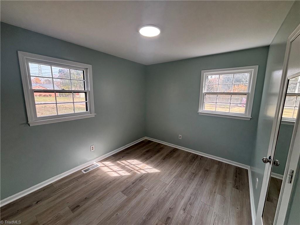 3598 Robindale Drive Property Photo 16