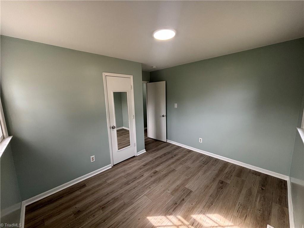 3598 Robindale Drive Property Photo 17