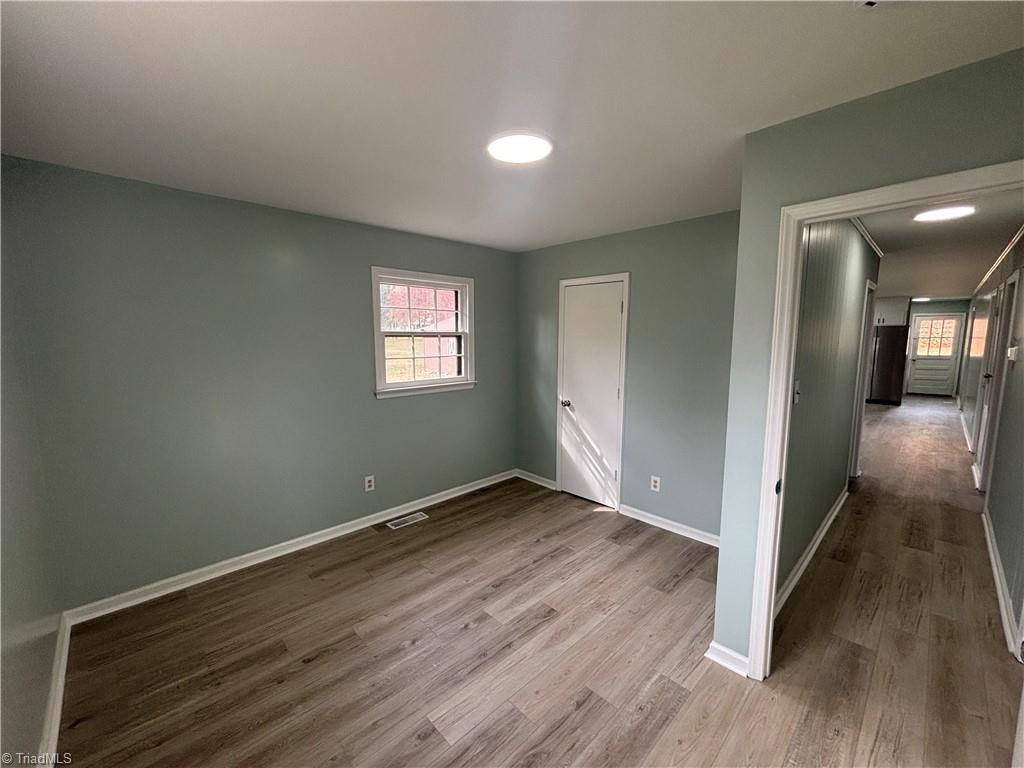 3598 Robindale Drive Property Photo 18