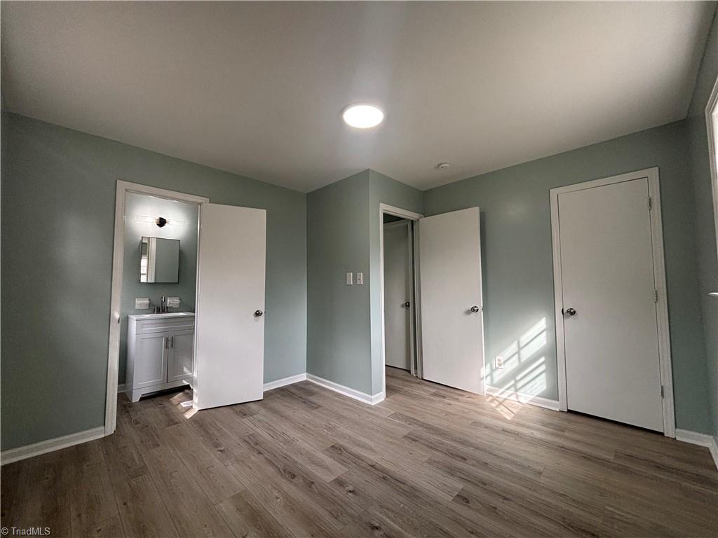 3598 Robindale Drive Property Photo 19