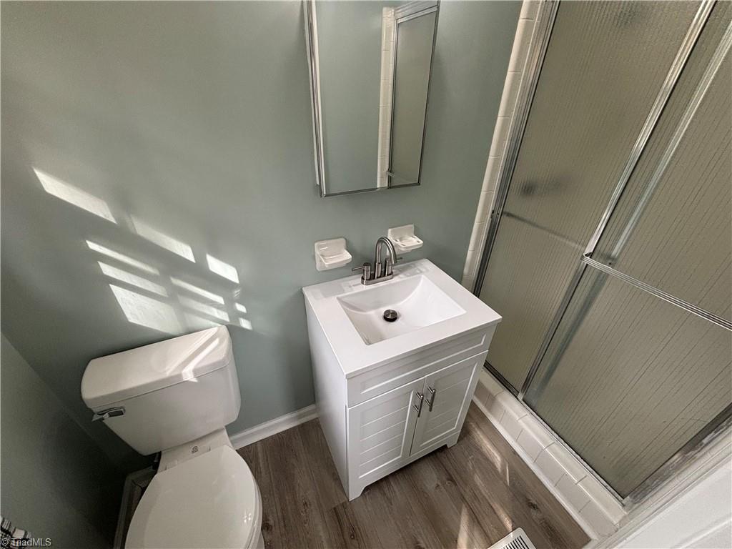 3598 Robindale Drive Property Photo 20