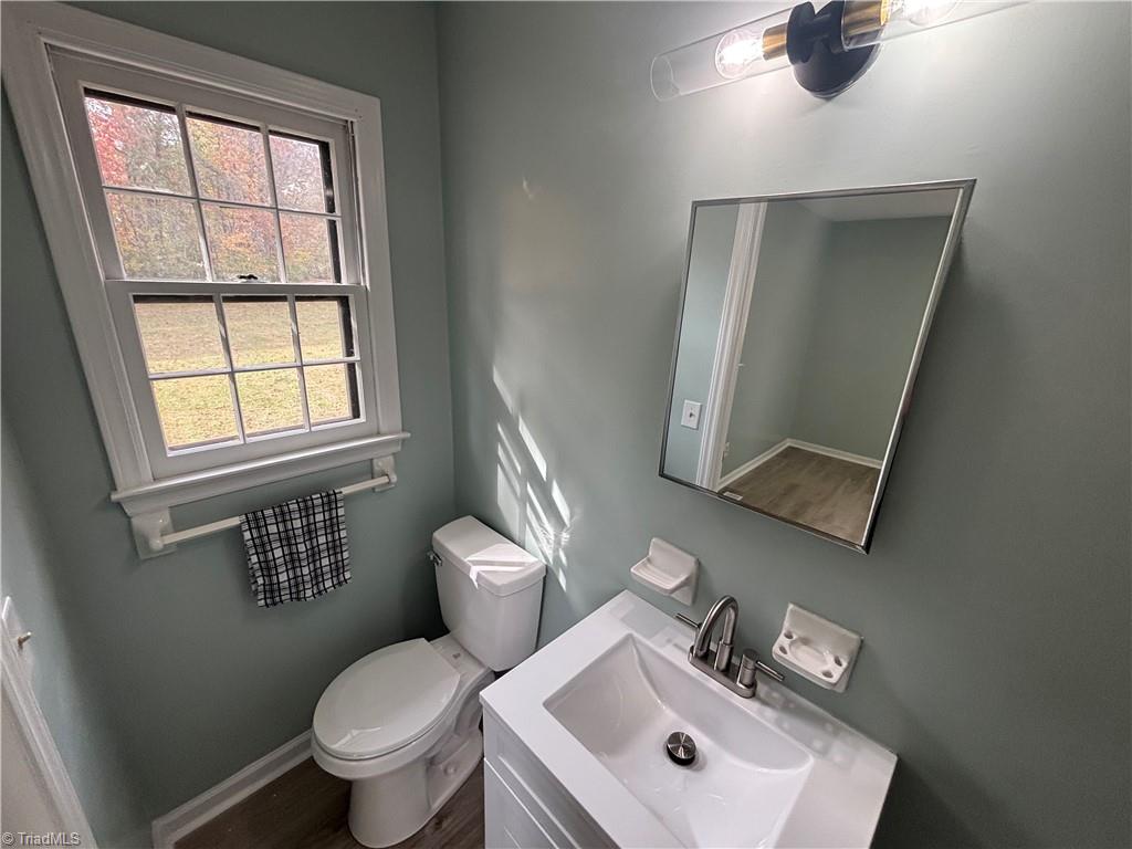 3598 Robindale Drive Property Photo 21