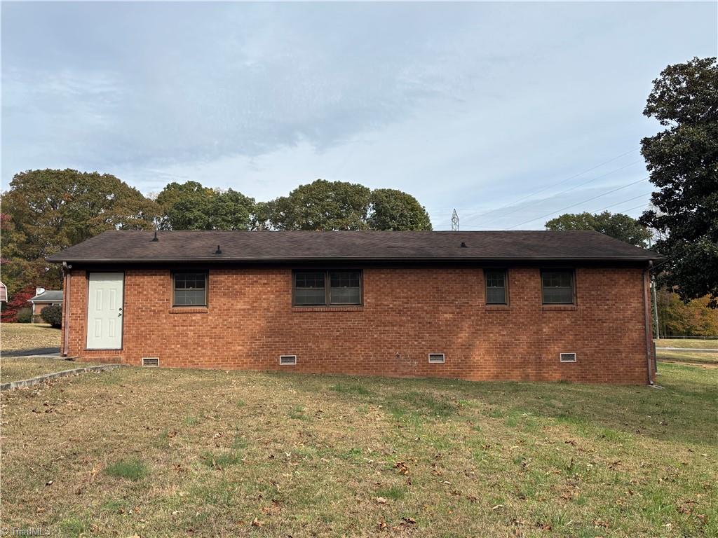 3598 Robindale Drive Property Photo 23