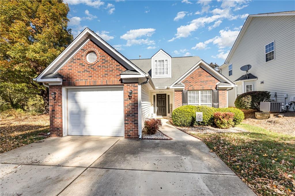 4303 River Bluff Terrace Property Photo 1