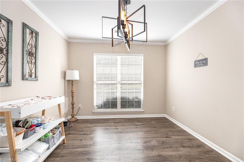 4303 River Bluff Terrace Property Photo 6