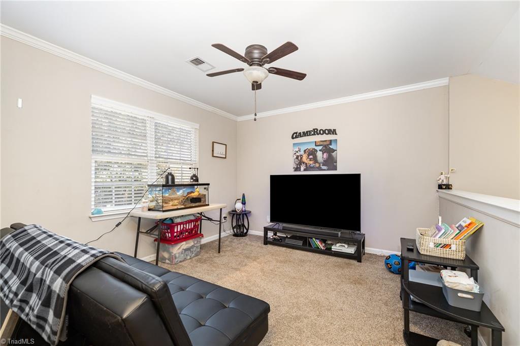 4303 River Bluff Terrace Property Photo 10