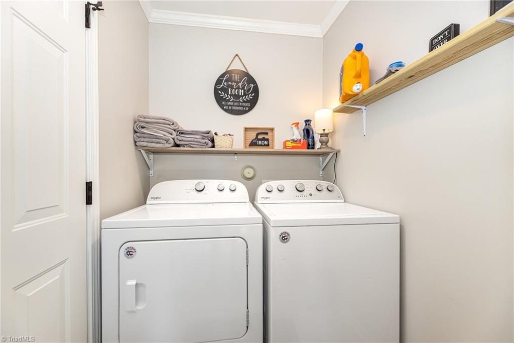 4303 River Bluff Terrace Property Photo 11