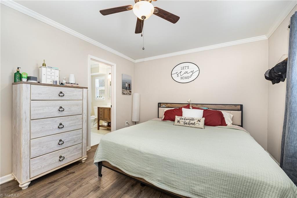 4303 River Bluff Terrace Property Photo 12