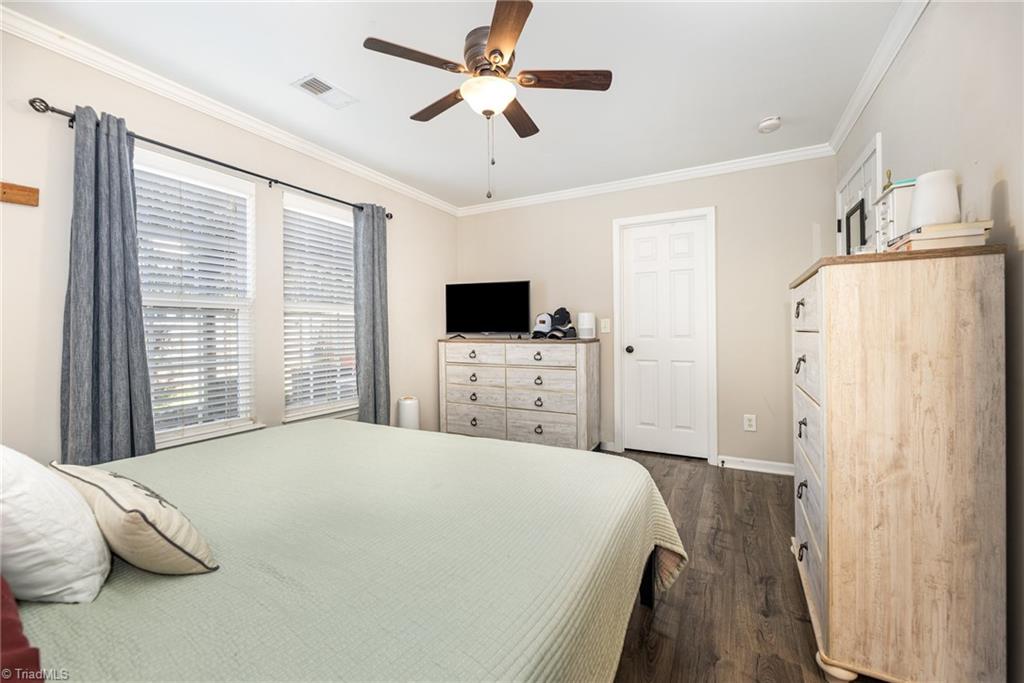 4303 River Bluff Terrace Property Photo 13