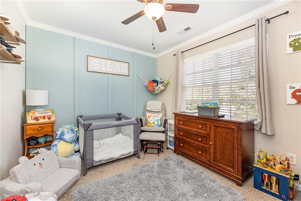 4303 River Bluff Terrace Property Photo 15