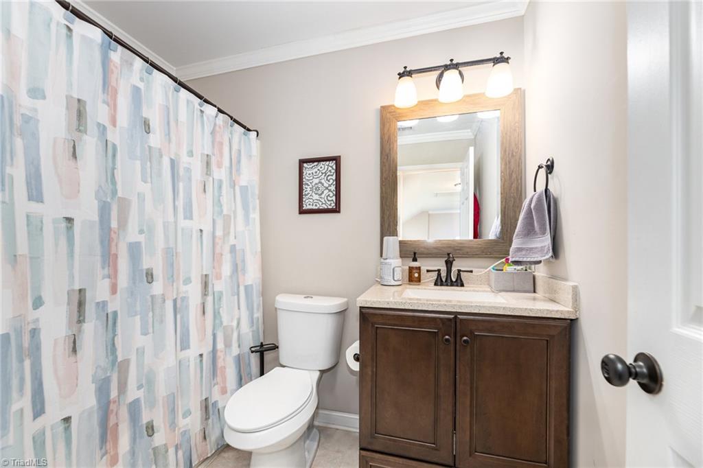 4303 River Bluff Terrace Property Photo 16