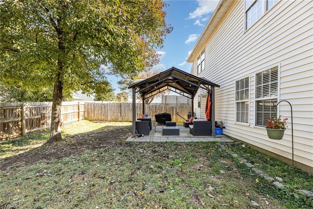 4303 River Bluff Terrace Property Photo 18