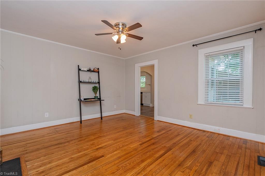 160 Taylor Road Property Photo 4