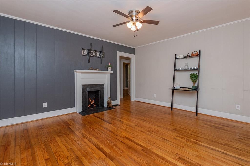 160 Taylor Road Property Photo 5