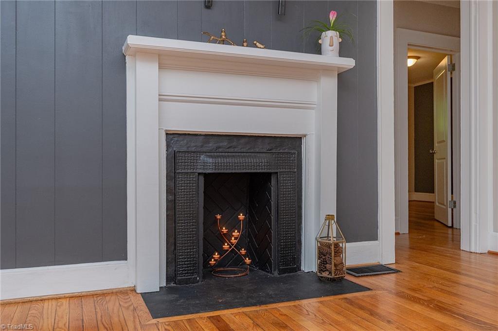 160 Taylor Road Property Photo 6