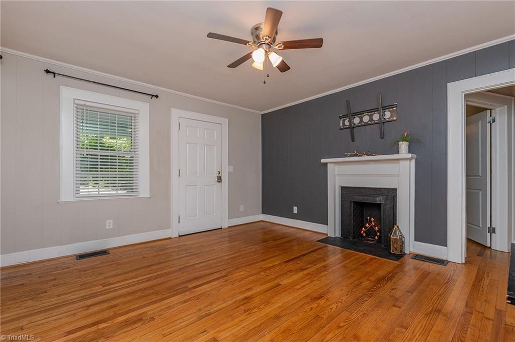 160 Taylor Road Property Photo 7