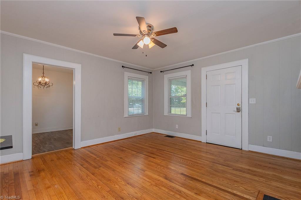 160 Taylor Road Property Photo 8