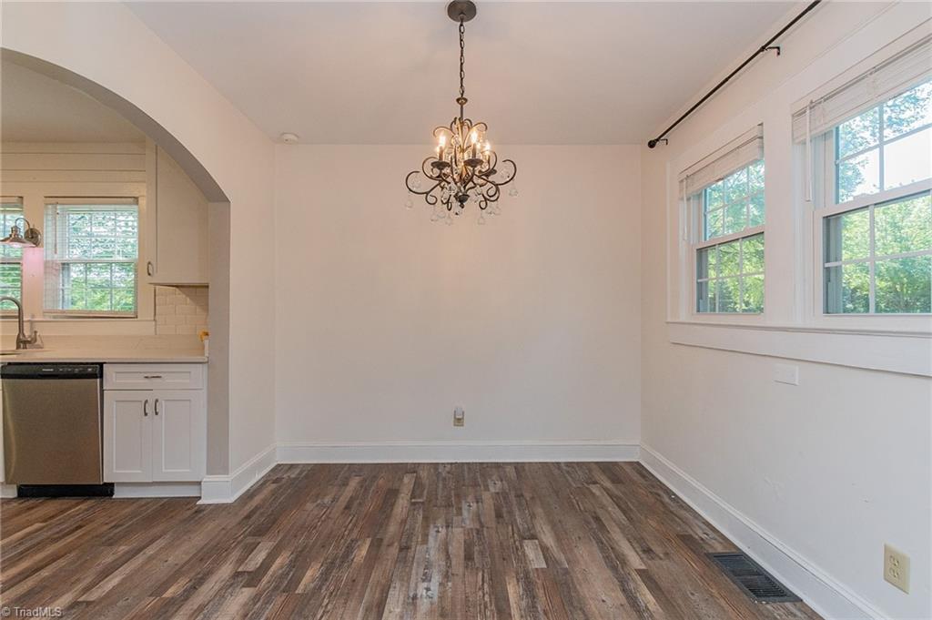 160 Taylor Road Property Photo 9