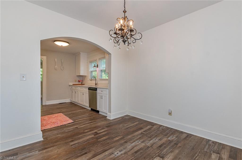 160 Taylor Road Property Photo 10