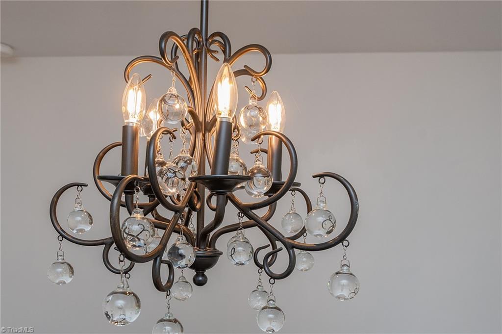 160 Taylor Road Property Photo 11