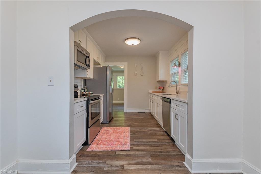 160 Taylor Road Property Photo 12