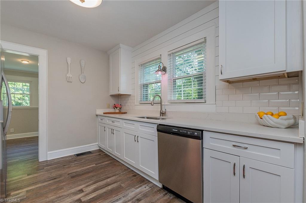 160 Taylor Road Property Photo 13