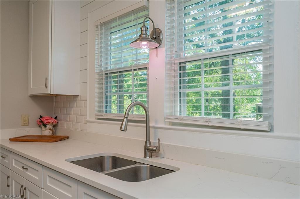 160 Taylor Road Property Photo 14