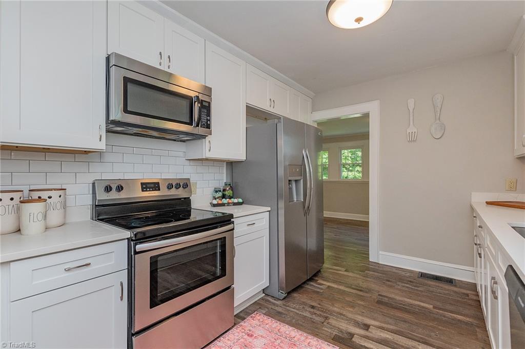 160 Taylor Road Property Photo 15