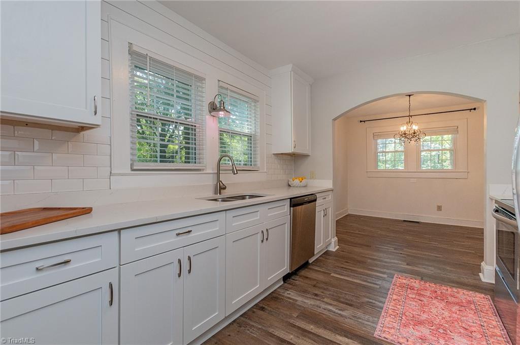 160 Taylor Road Property Photo 16