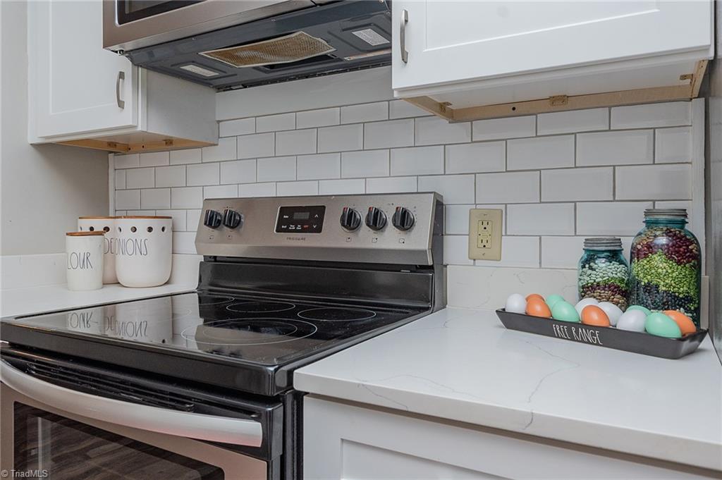 160 Taylor Road Property Photo 17