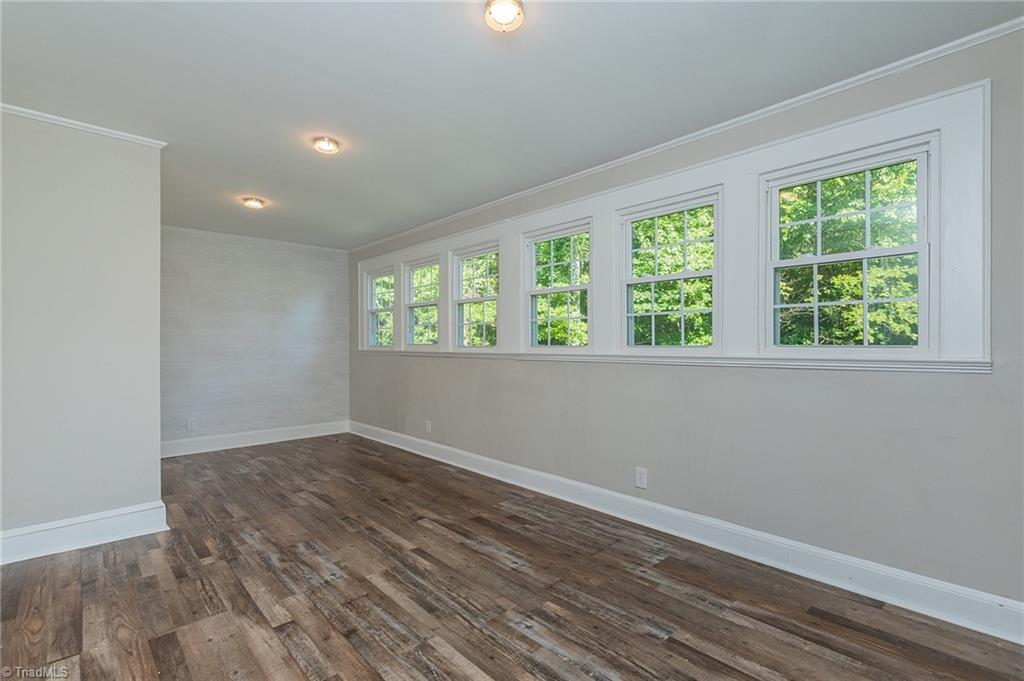 160 Taylor Road Property Photo 18