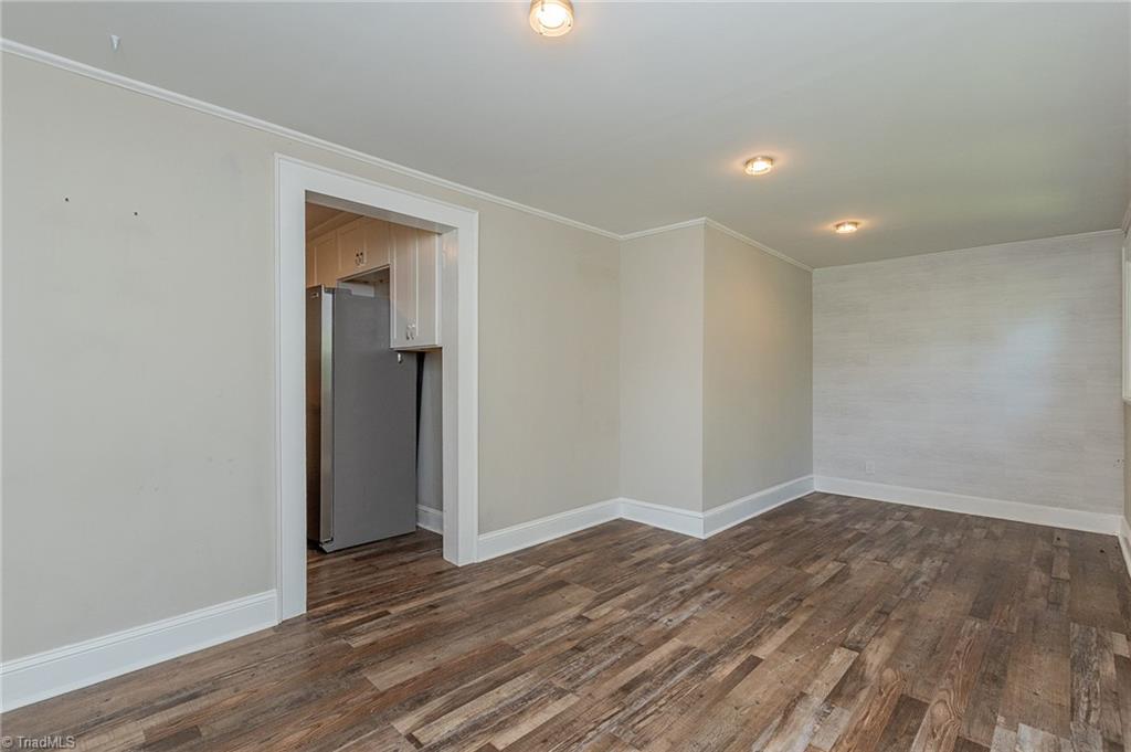 160 Taylor Road Property Photo 19