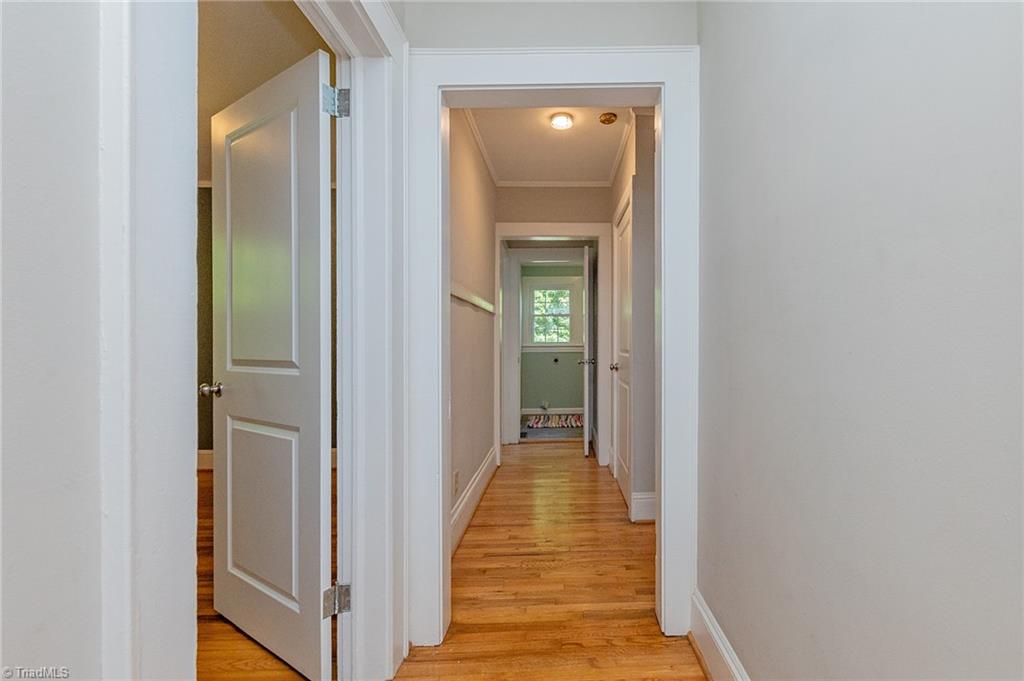 160 Taylor Road Property Photo 20