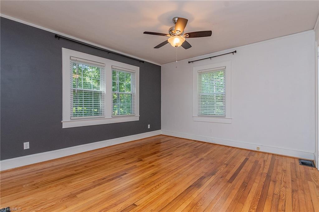 160 Taylor Road Property Photo 21