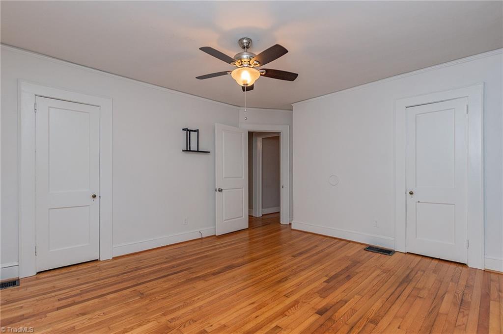 160 Taylor Road Property Photo 22