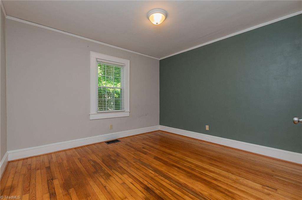 160 Taylor Road Property Photo 23