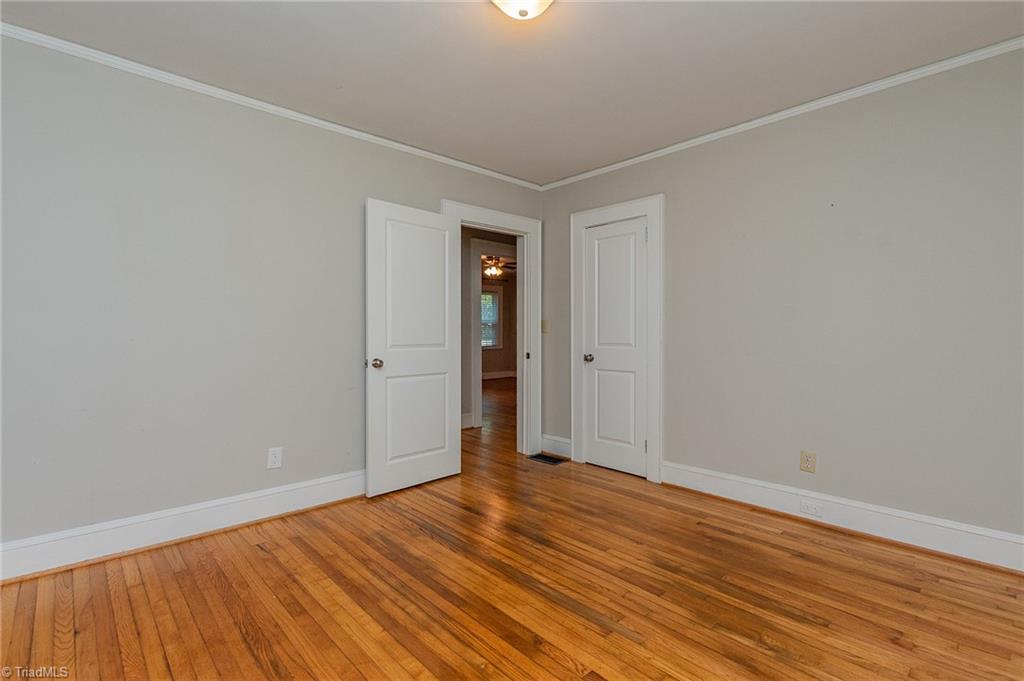 160 Taylor Road Property Photo 24