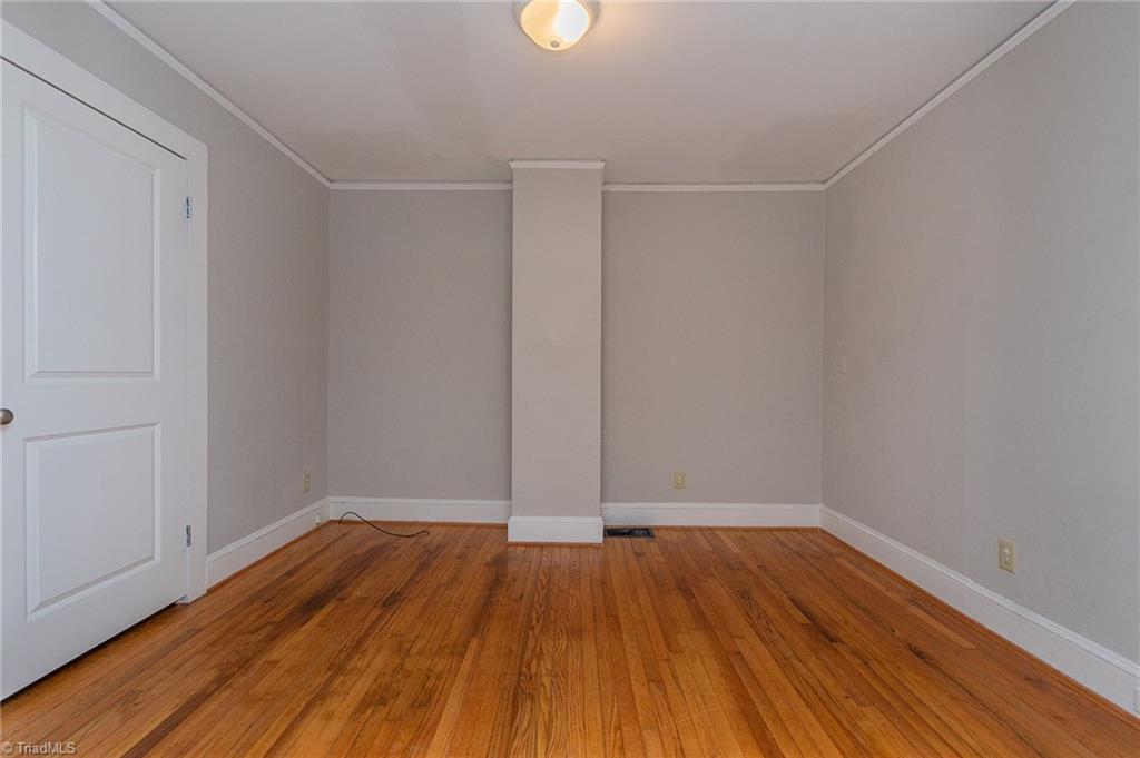 160 Taylor Road Property Photo 25