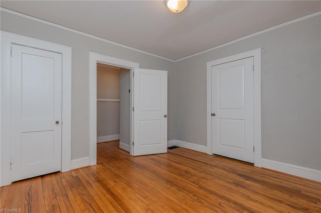 160 Taylor Road Property Photo 26