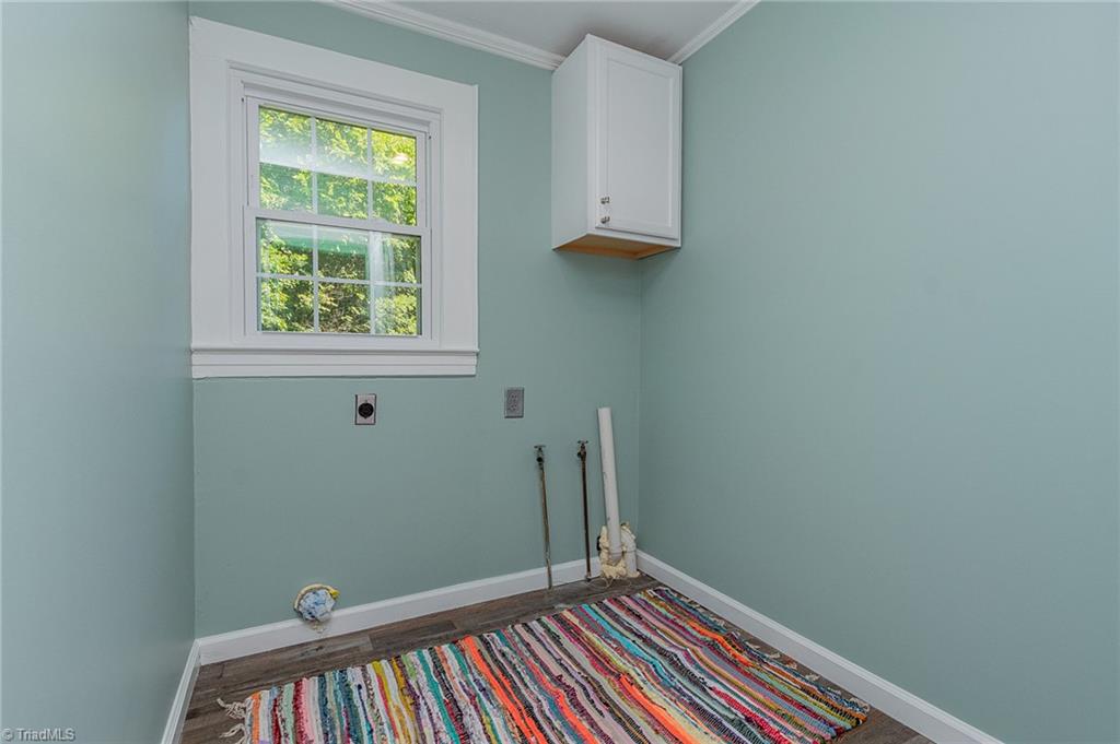 160 Taylor Road Property Photo 27