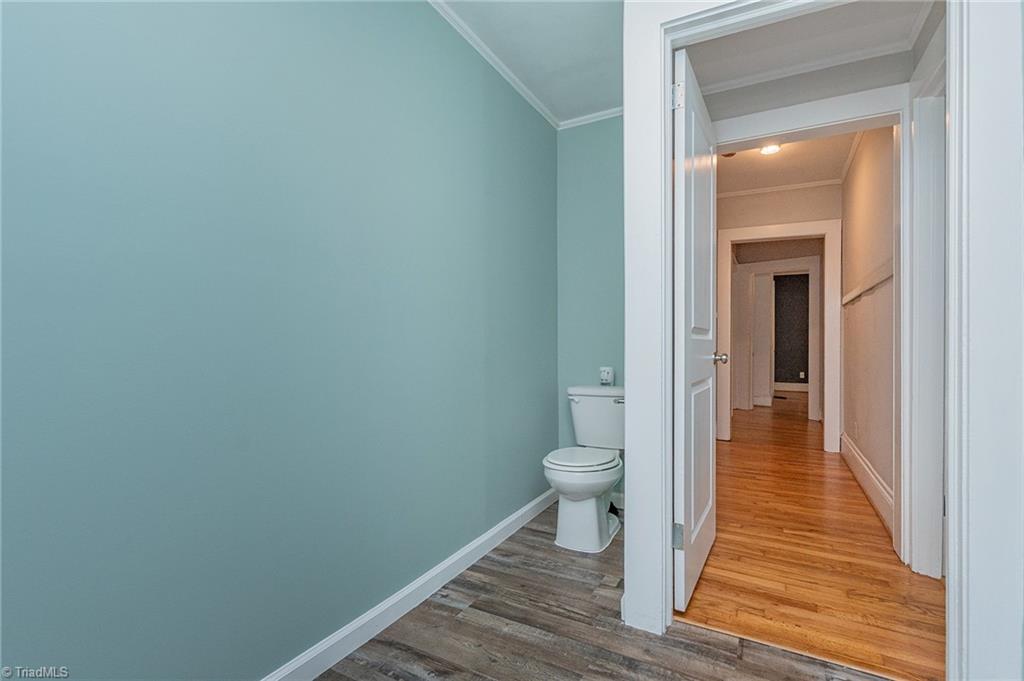 160 Taylor Road Property Photo 28