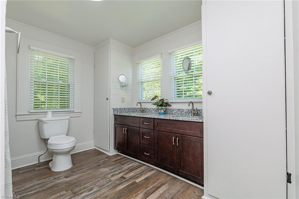 160 Taylor Road Property Photo 29